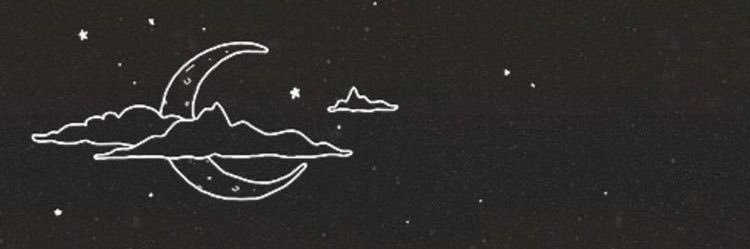 amywalsh23's profile banner image