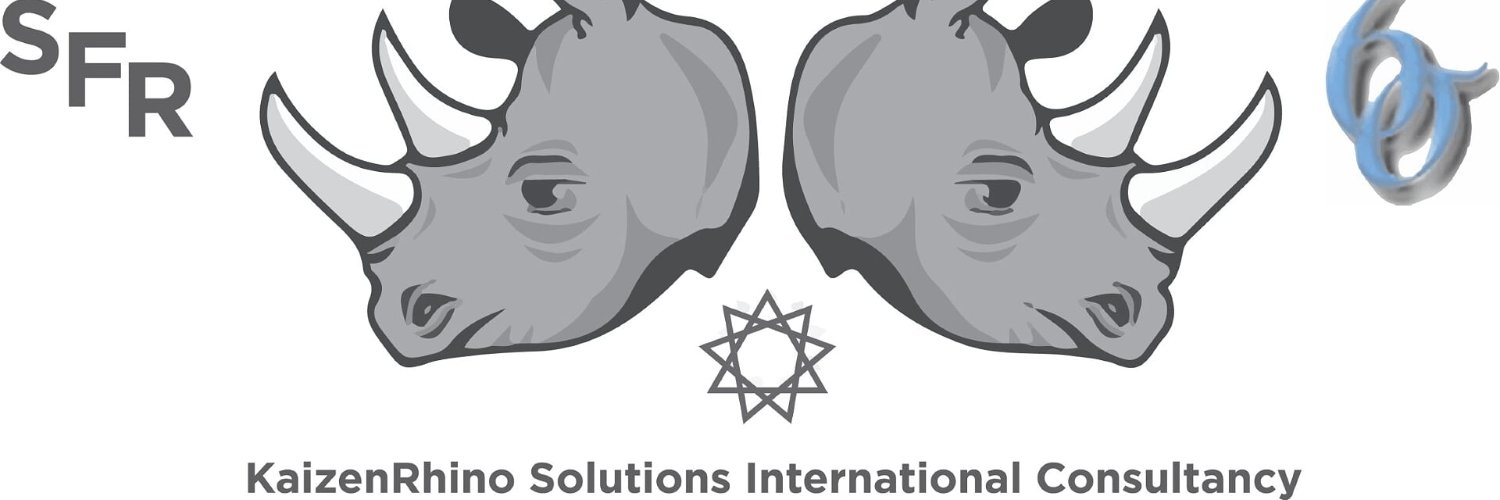 KRSI19's profile banner image