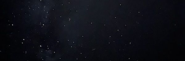 BaelockHolmes's profile banner image