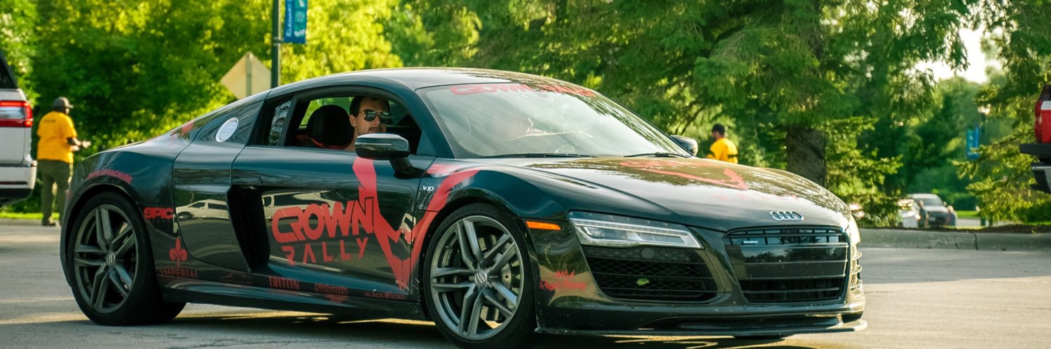 The__Laurax's profile banner image