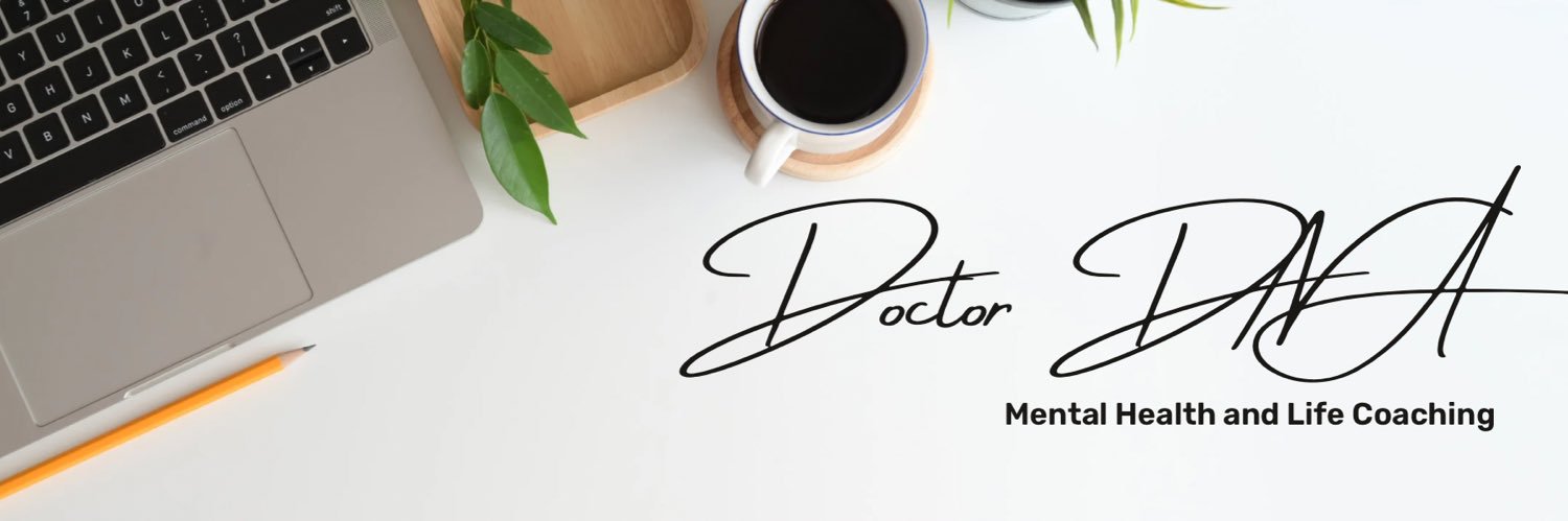 Doctor_DNA_'s profile banner image