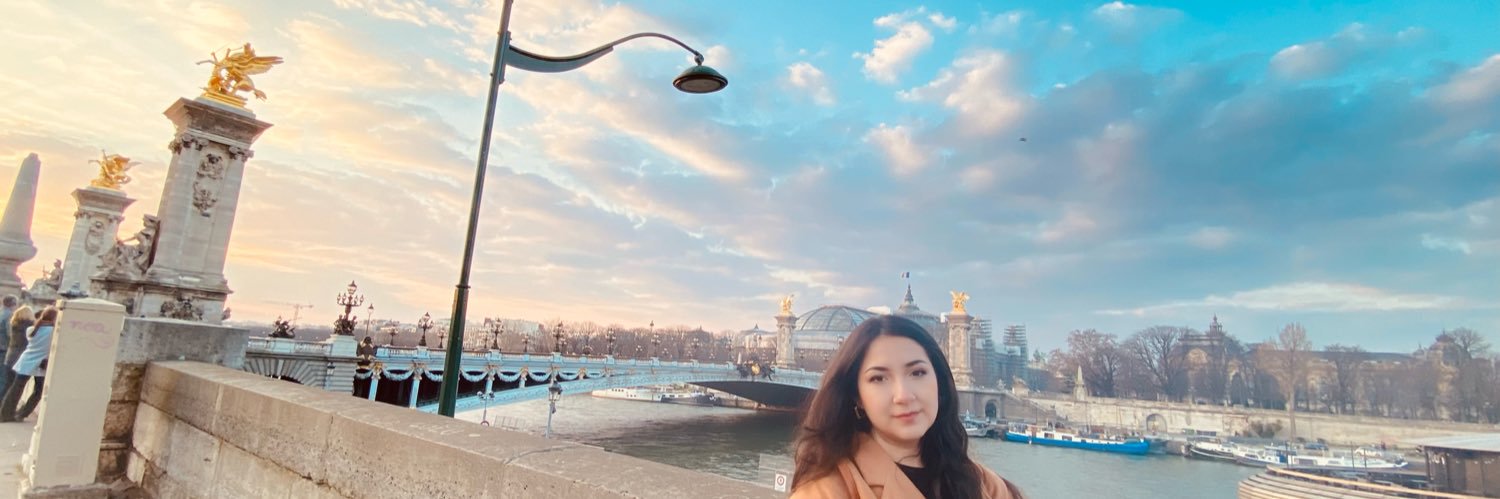 Vivtaku's profile banner image