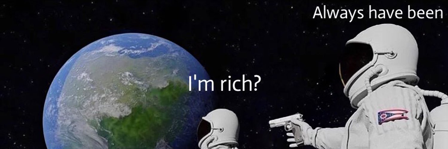 FBEth banner