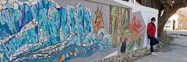 bea_wag Profile Banner