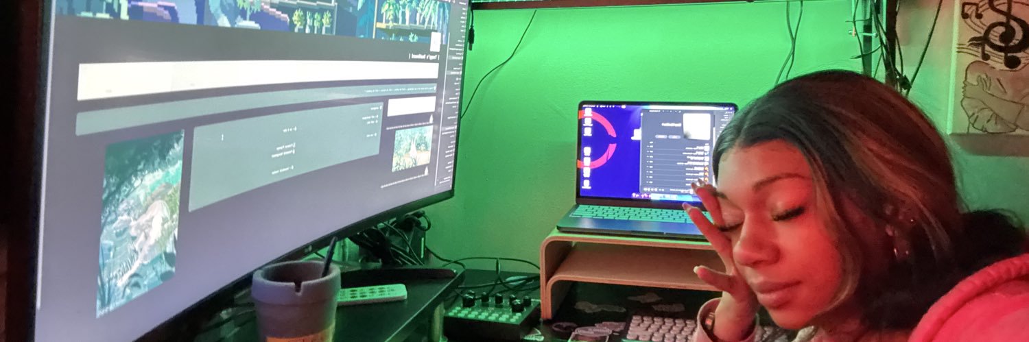 TrappSota's profile banner image