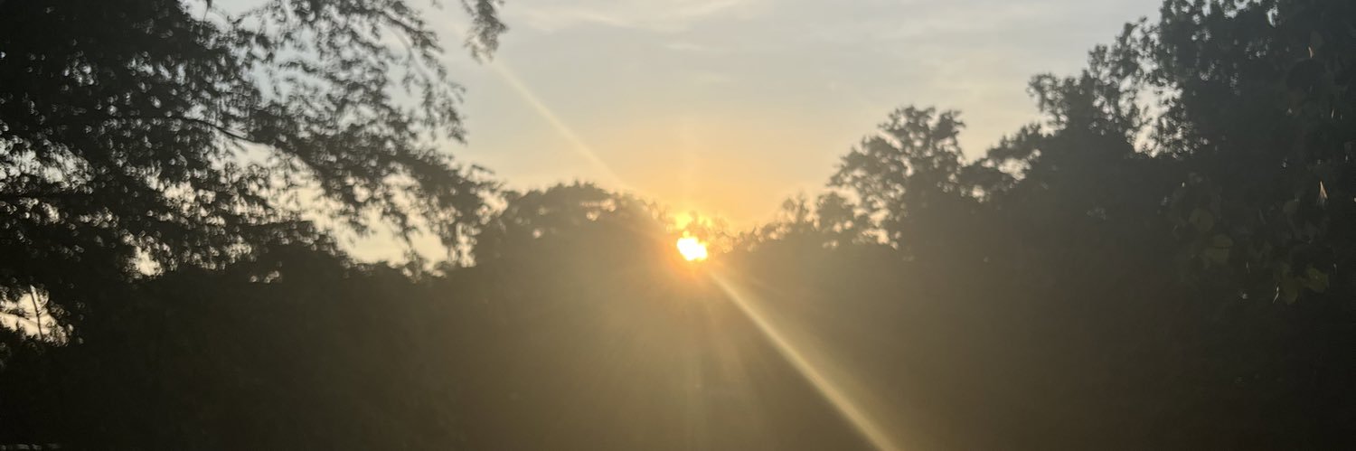 lovergurl212's profile banner image