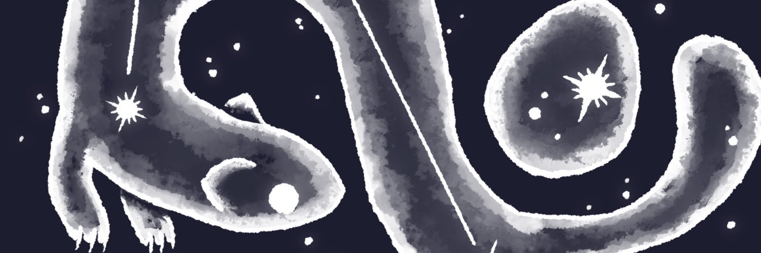 softiepants's profile banner image
