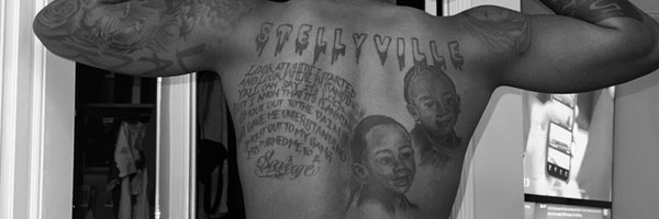 VilleSZN Profile Banner