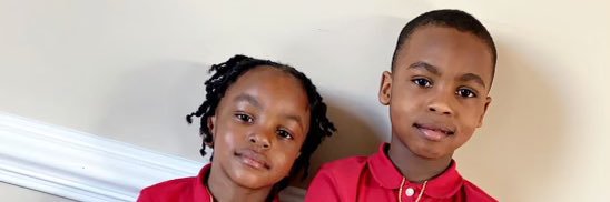 Trill_Shitttt's profile banner image