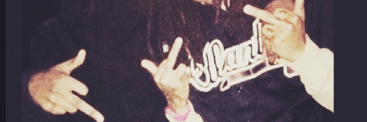 MarleyyGee7's profile banner image