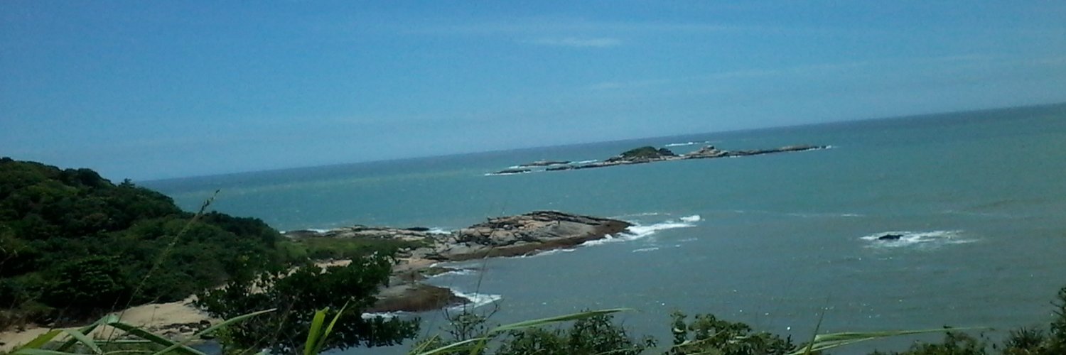 Intrepidamente's profile banner image