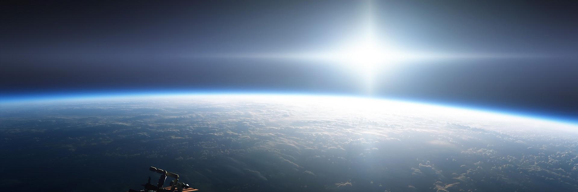 EngcryptoEth's profile banner image