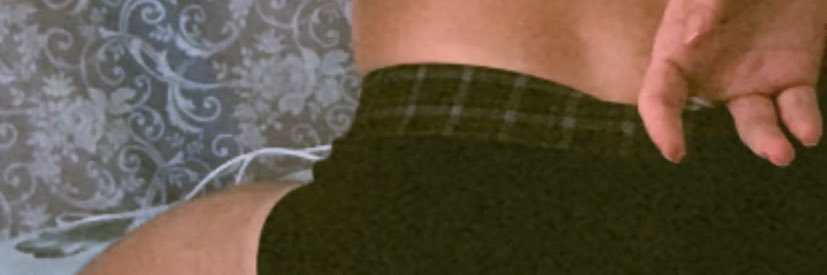 MarkCabreraok's profile banner image