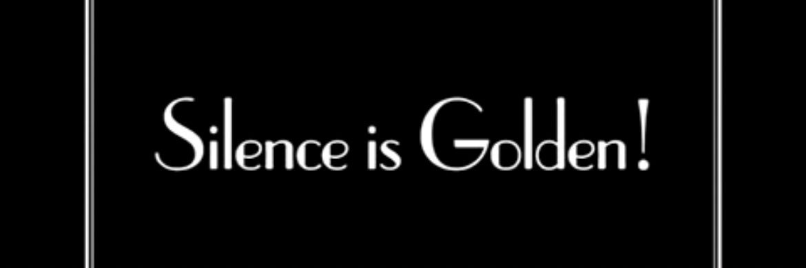 Dyl banner