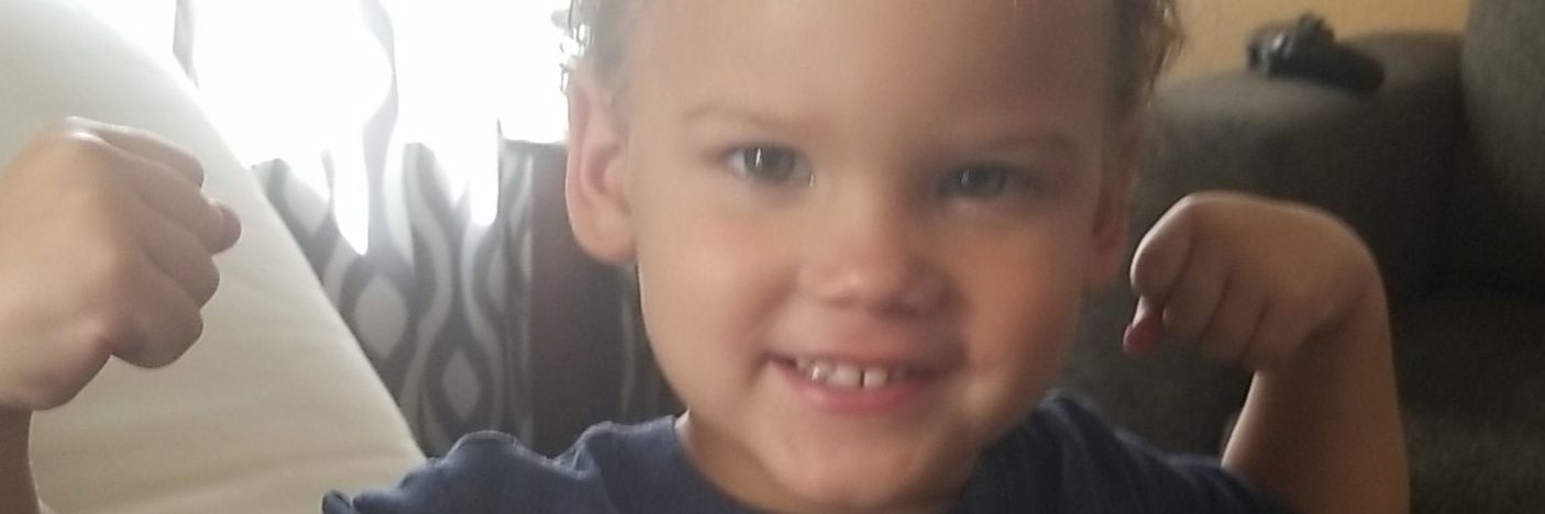 ImJustRod23's profile banner image