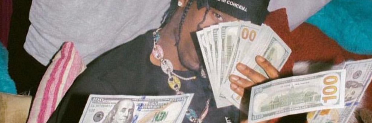troyyyGGG's profile banner image
