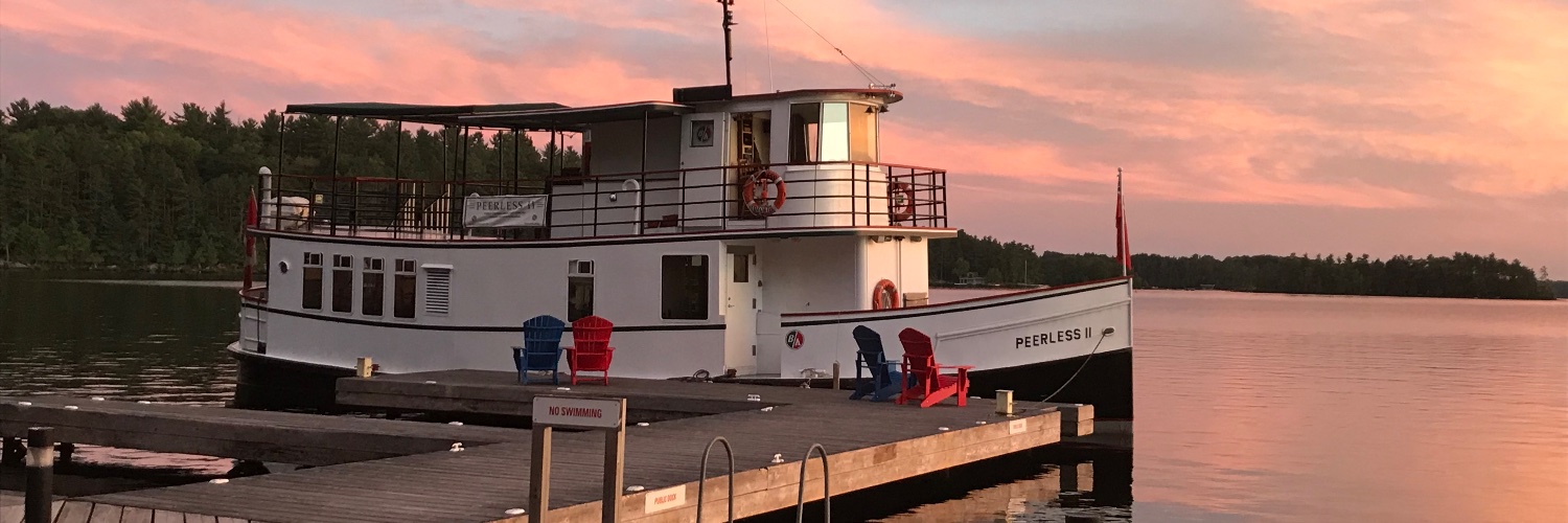 SunsetCruises's profile banner image