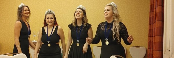 HarmonyInc Profile Banner