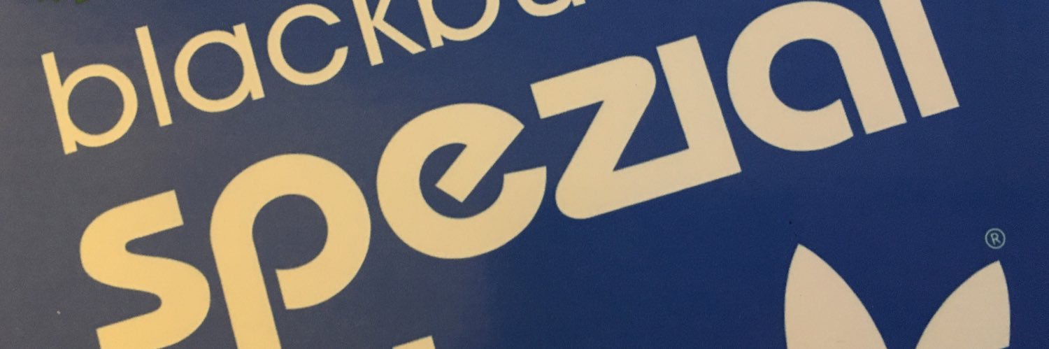CraigBagley1's profile banner image