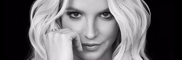 Emma3333333's profile banner image