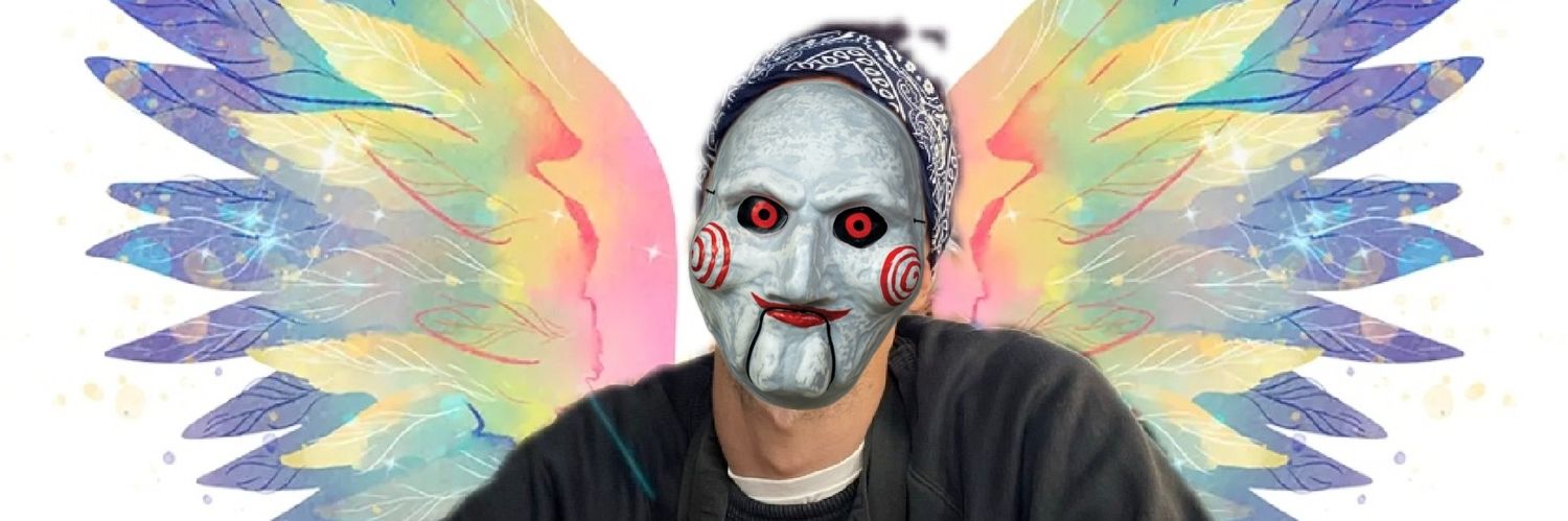 Asecado's profile banner image