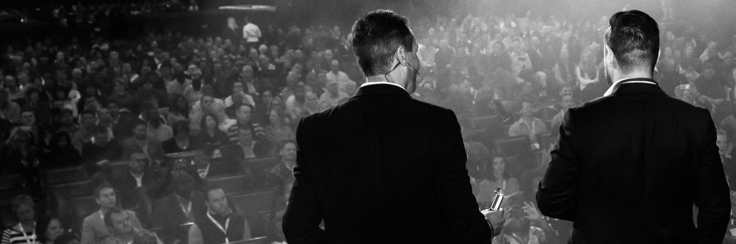 Andrew_Barsa's profile banner image