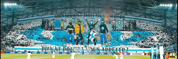 guystephane451's profile banner image