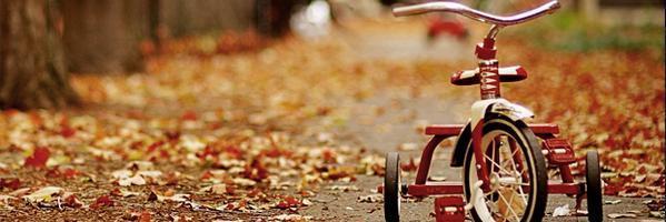 Mustafa Karslıoğlu banner