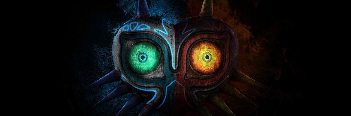 El_Multigamer's profile banner image