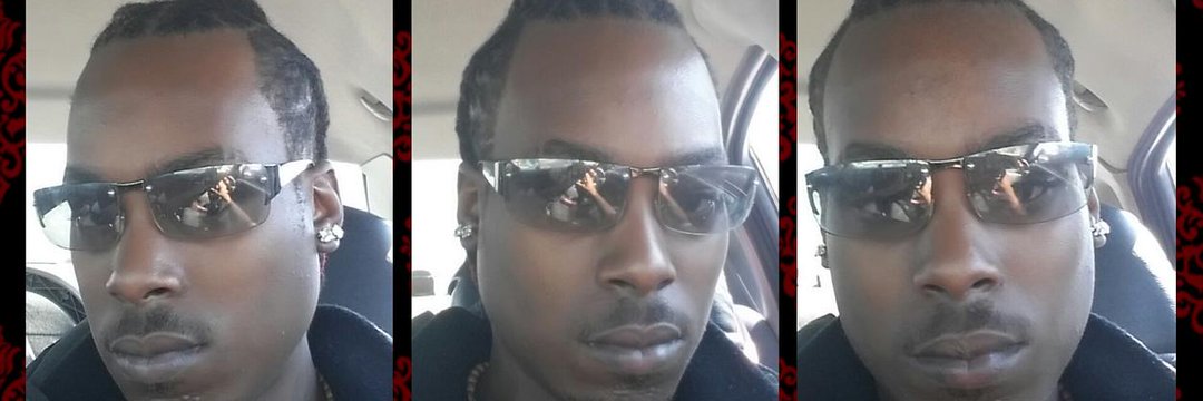 Dreadz6355's profile banner image