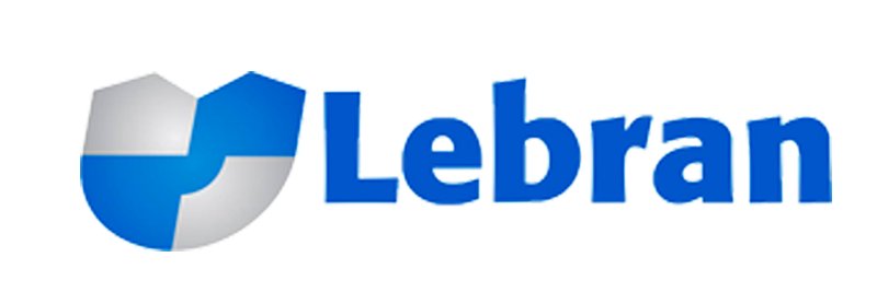 lebrancontigo's profile banner image