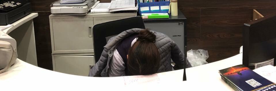 Audio in the Trees 🌲 banner