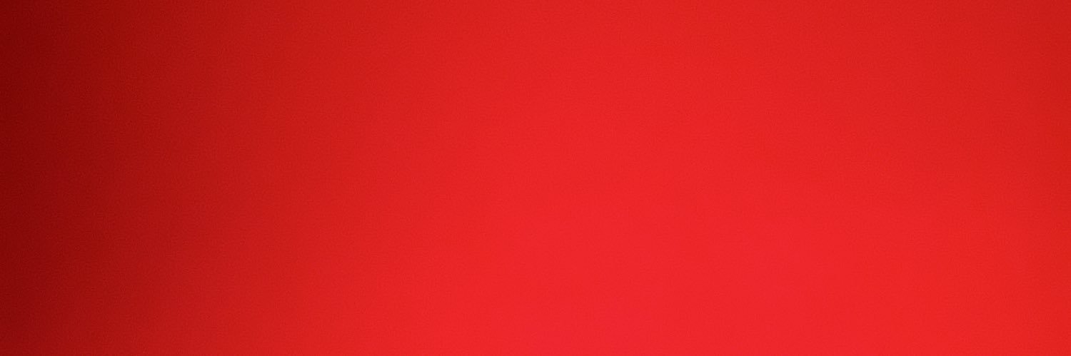 mooon9945's profile banner image