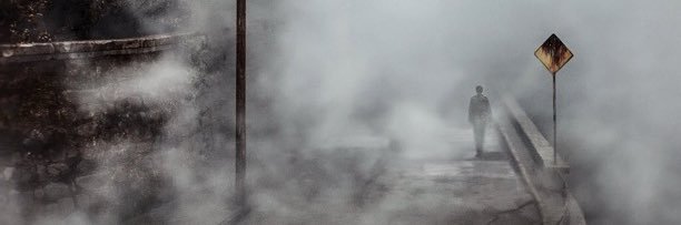 abqg9's profile banner image
