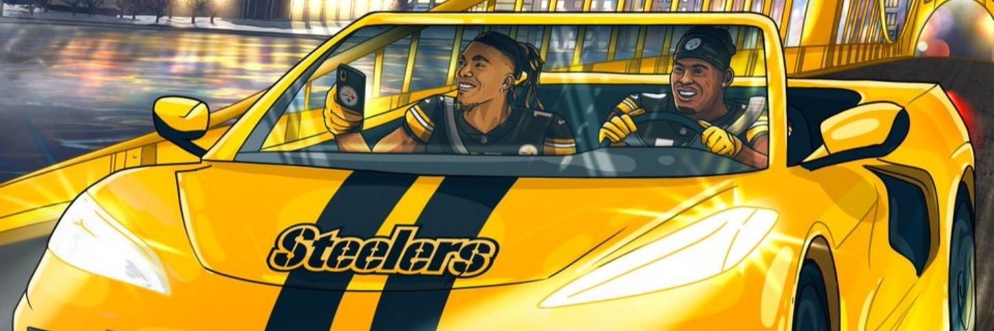 TheGr8te8's profile banner image