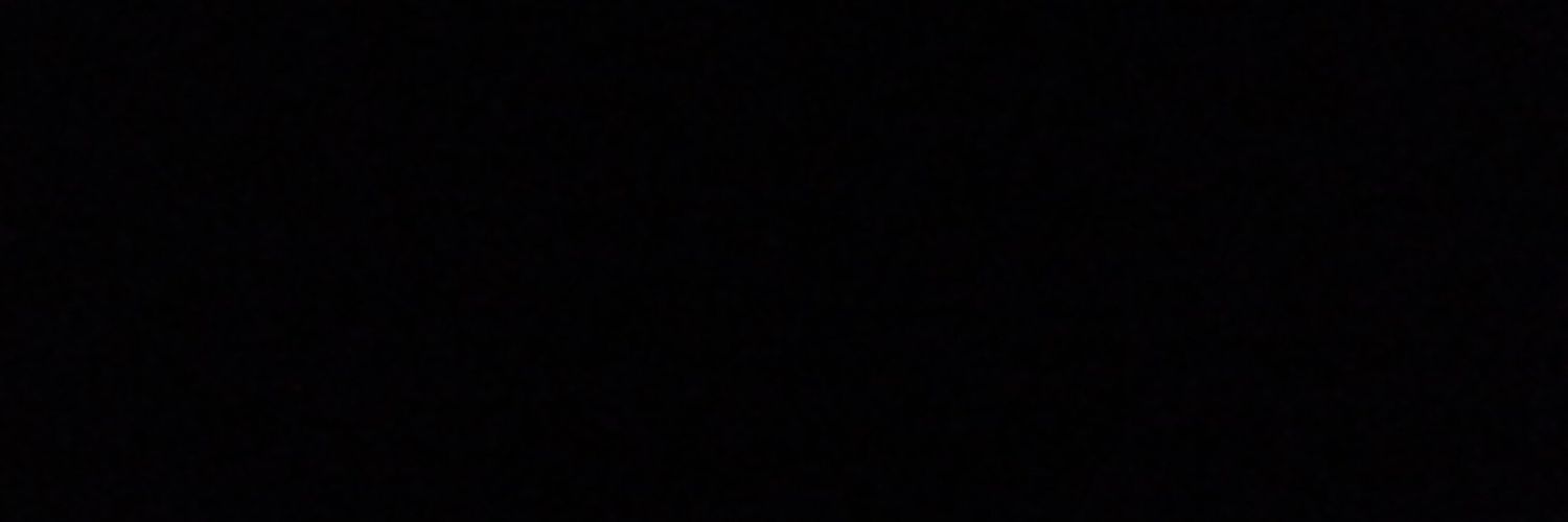 burnerk75's profile banner image