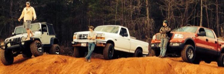 droze_will's profile banner image