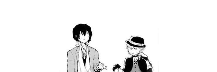 topangaleija's profile banner image