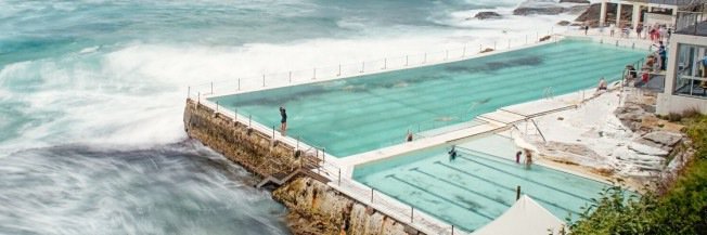 PoolAide_Mosman's profile banner image