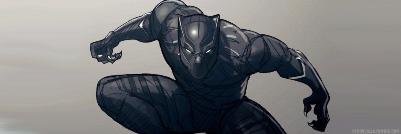 allonswald's profile banner image