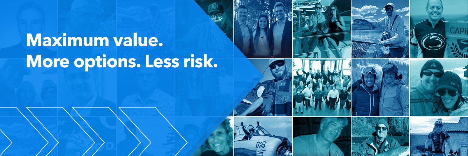 Software Equity Group banner