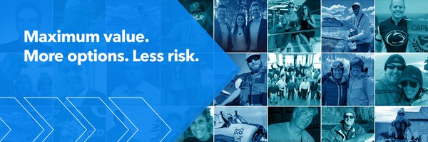 SoftwareEquityG Profile Banner