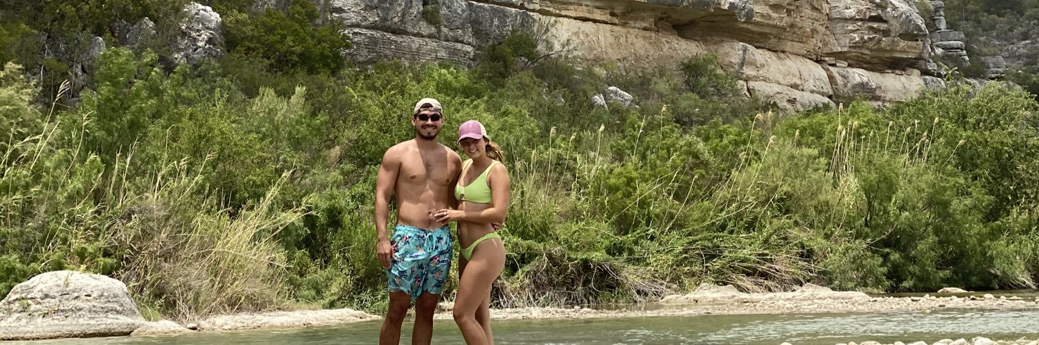 FordingKelsey's profile banner image