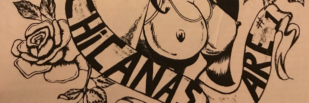 twoexez's profile banner image