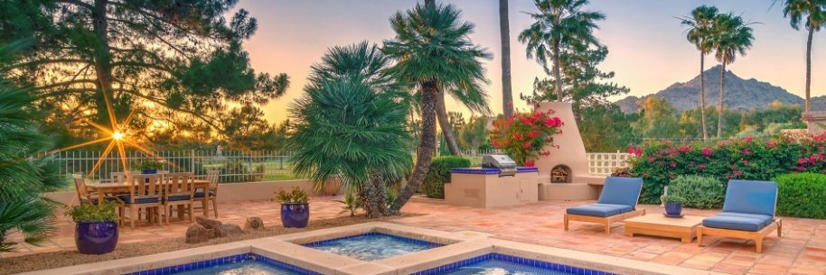eWalkTours's profile banner image