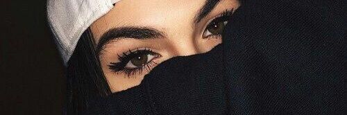 เจ๊เตย ที่นี่แม่สอด banner