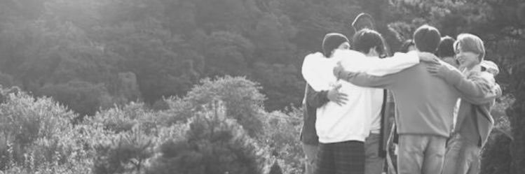 SMccleish's profile banner image