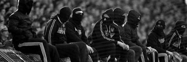 vcruz92_ Profile Banner