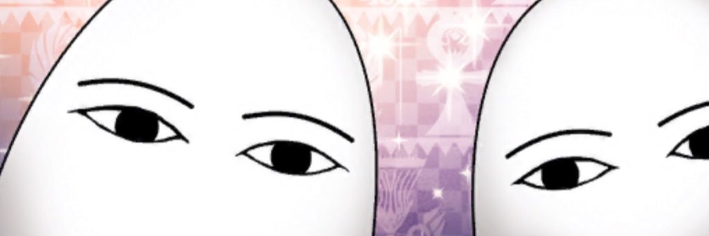 y_vvj's profile banner image
