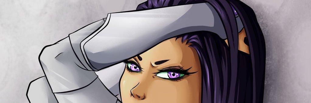 Kupidity's profile banner image